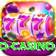 plinko casino Master Pro v2.7.6