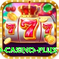 plinko casino VIP v3.7.1