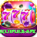 plinko multiplier apk Plus Pro v5.1.8