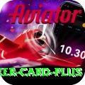 poker card Official v4.8.1
