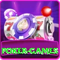 poker games Turbo v1.9.4