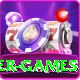 poker games Turbo v1.9.4