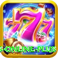 poker games online - Live Extreme