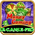 poker games Money Mega v5.8.8