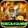 poker hands Deluxe Pro v3.6.1