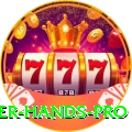 poker hands Gaming Mega v3.7.8