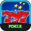 poker Elite Pro v5.9.3