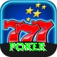 poker Elite Pro v5.9.3