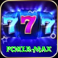 poker King APK v5.1.1