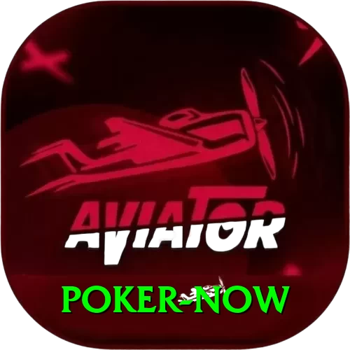 poker now VIP Pro v1.1.4 - 2