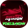 poker now VIP Pro v1.1.4