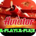 poker player APK Premium v4.1.3