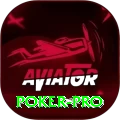 poker - Plus Earning App