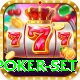 poker set Pro1 v1.1.0