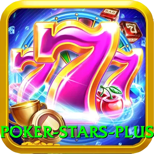 poker stars Official v2.8.7 - 2