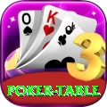 poker table Master v4.0.6