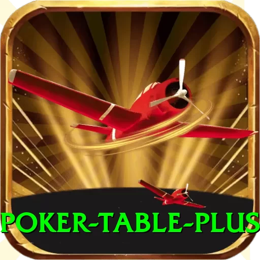 poker table - Master Edition v3.7.4 - 2