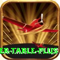 poker table - Master Edition v3.7.4