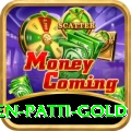 poker teen patti gold Pro1 v2.7.6