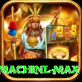 pokergame Slot Machine Max