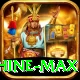 pokergame Slot Machine Max