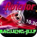 pokhara baglung jeep Max Pro v5.1.0