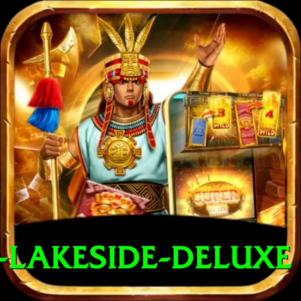 pokhara lakeside deluxe VIP Edition v5.1.2 - 2