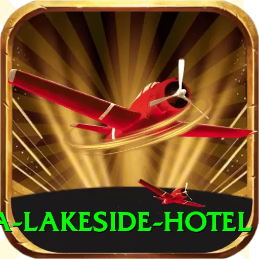 pokhara lakeside hotel Games (Casino & Earning) Premium v4.2.1 - 2