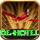 pokhara lakeside hotel Games (Casino & Earning) Premium v4.2.1