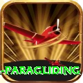 pokhara paragliding VIP v4.2.1
