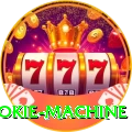 pokie machine Deluxe v2.6.0