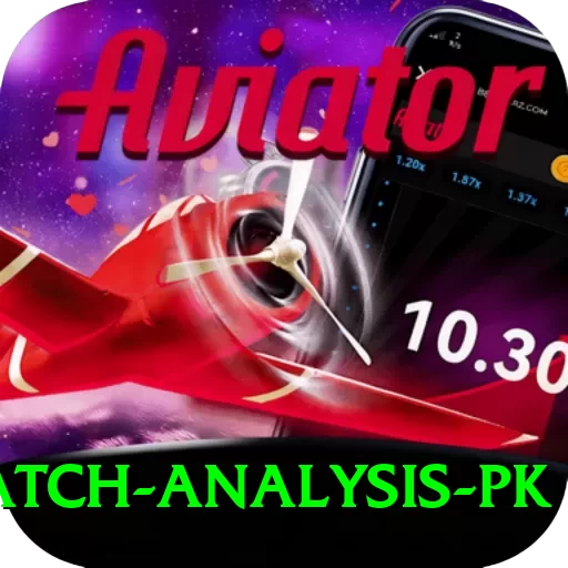 post match analysis pk Turbo Pro v3.7.5 - 2