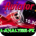 post match analysis pk Turbo Pro v3.7.5