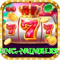 powerball jackpot winning numbers Max Pro v2.4.4