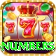 powerball jackpot winning numbers Max Pro v2.4.4