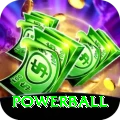 powerball VIP Pro v3.2.1