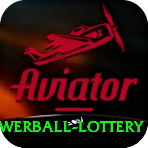 powerball lottery Elite Pro v2.5.3 - 2
