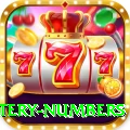 powerball lottery numbers Pro Edition v3.3.2