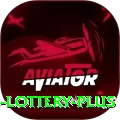 powerball lottery - VIP Mega