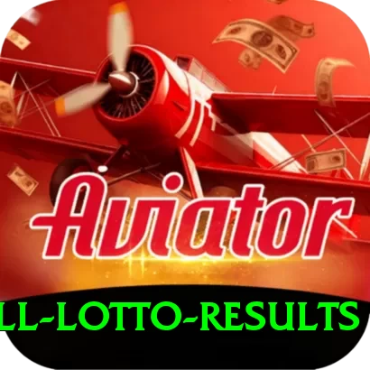 powerball lotto results Gold Edition v3.6.6 - 2