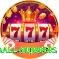 powerball numbers Deluxe Edition v5.9.8