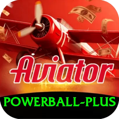 powerball Games (Casino & Earning) Max v5.7.5 - 2