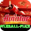 powerball Games (Casino & Earning) Max v5.7.5