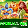 powerball - Real Money Ultimate