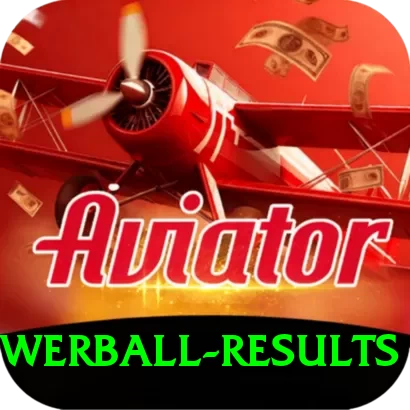 powerball results Gold Edition v4.7.8 - 2