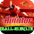 powerball results Gold Edition v4.7.8