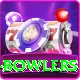 powerplay death bowlers Pro
