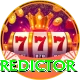 powerplay runs predictor Apps (Tools & Injectors) Max v5.1.8
