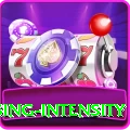 ppda pressing intensity Gold v1.8.8