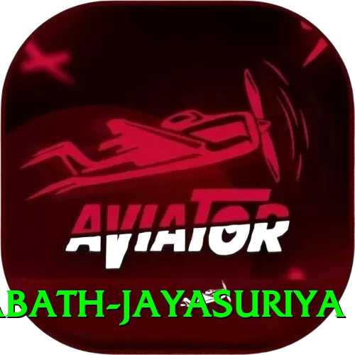prabath jayasuriya VIP v5.3.4 - 2